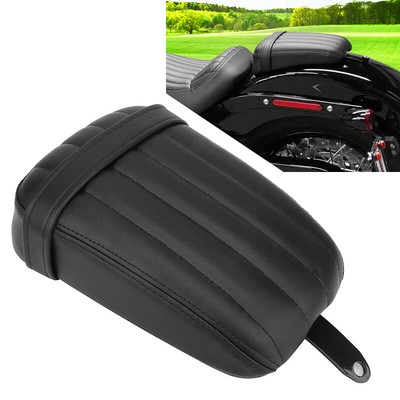 Passenger Seat Pillion For Harley For Softail Slim FLSL 2018-2021 Street Bob