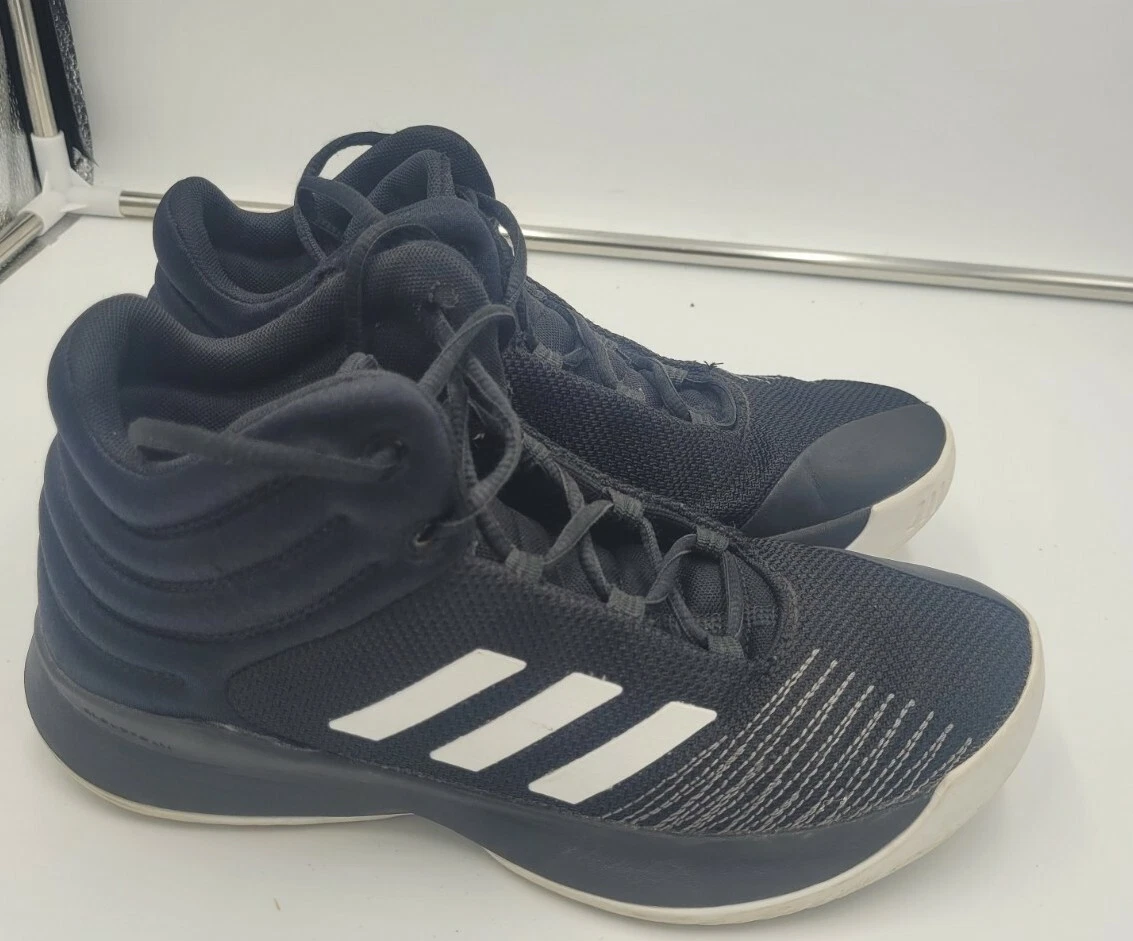 Adidas ah2644 hotsell
