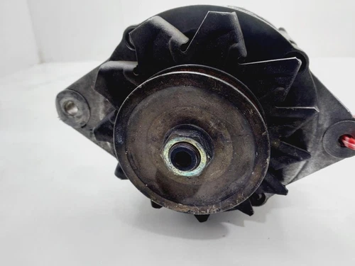9120334632 Alternador para NISSAN TERRANO (WD21) 2.7 TD 1997 1979147 - Bild 2 von 10