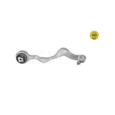 Meyle 16-146100013/HD Cuscinetto Braccio Oscillante Per Renault Clio II, Twingo II, Kangoo – Neutro Clima - 4