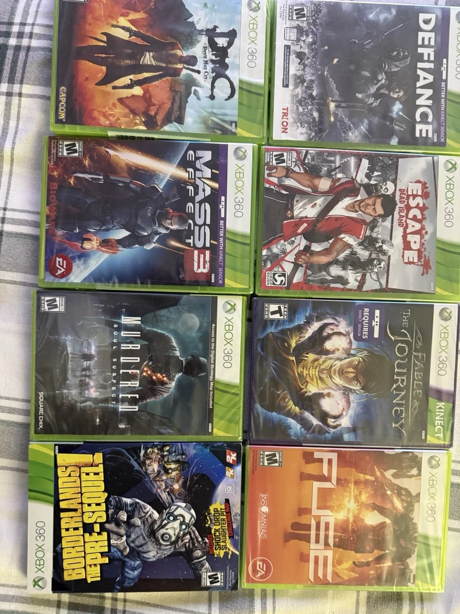 Assassin's Creed - Giochi Per Xbox 360 / Giochi, Console E Accessori Per Xbox 36 - Foto 10