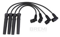 Bremi ZüNdleitungssatz 300/759 FüR Chevrolet Daewoo