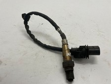 Sonde lambda Opel INSIGNIA