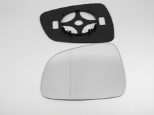 Glace de rétroviseur Suzuki SX4