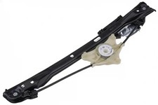 Fensterheber hinten links elektrisch EPS-ME-034 NTY für MERCEDES-BENZ C-KLASSE Fensterheber hinten links elektrisch EPS-ME-034 NTY für MERCEDES-BENZ C-KLASSE