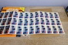 West End Games Star Wars RPG Otherspace II Invasion Adventure Module Supplement — photo 4
