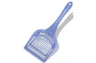Van Ness Long Handled Litter Scoop Extra-Giant