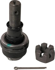 MOOG K80026 Front Upper Suspension Ball Joint for Ford F-250 Super Duty