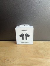 SAMSUNG Galaxy Buds 3 FE 2025 True Wireless Bluetooth Earbuds