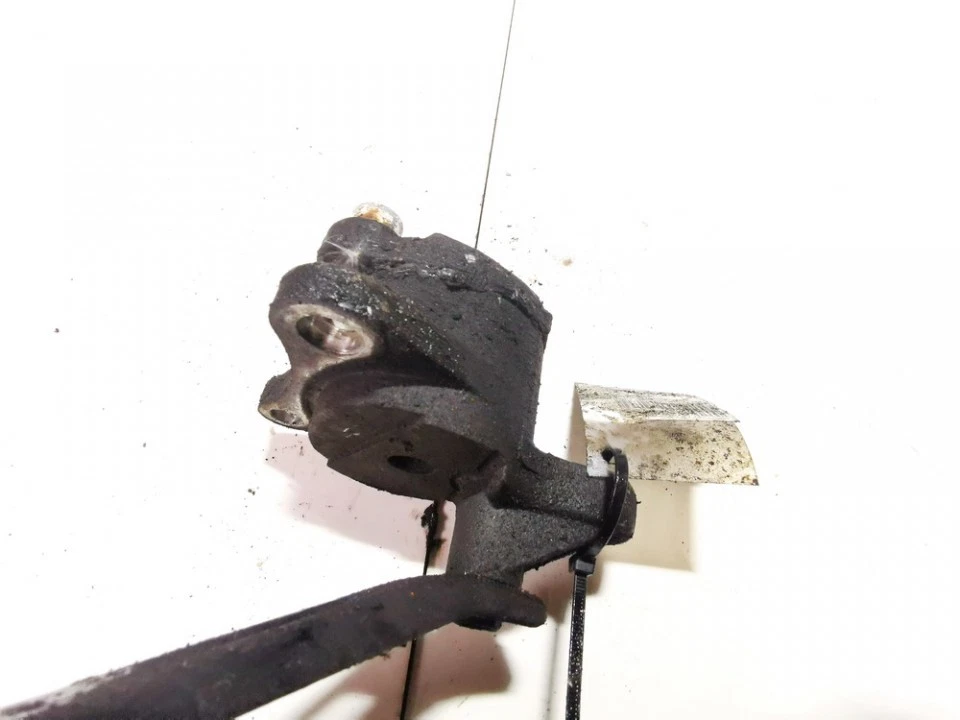 Toyota Avensis 2003 Tensioner Belt (Gates Tensioner Pulley) used,  FR1311755-90 - Photo 3/4