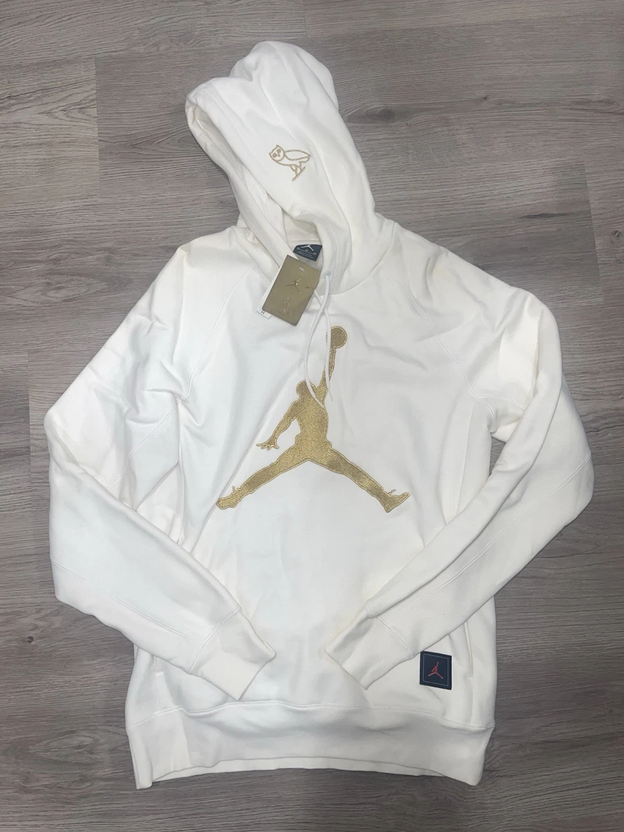 Jordan Gold Clothing for Men for sale | eBay