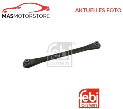 QUERLENKER LENKER RADAUFHÄNGUNG FEBI BILSTEIN 26931 P FÜR CITROËN C5 III,C6