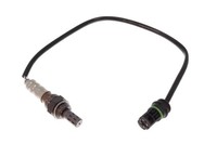 Vemo - V20-76-0058 - Lambdasonde - Passend FüR Bmw 11787530285