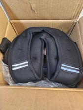 weighted vest Pacearth