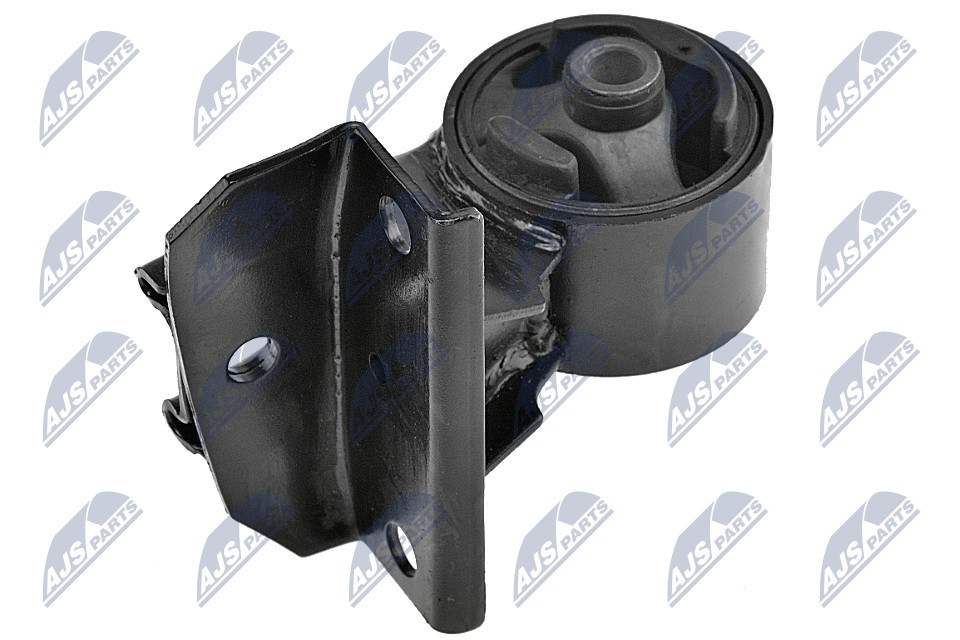 Fits NTY ZPS-HY-526 ENGINE MOUNT