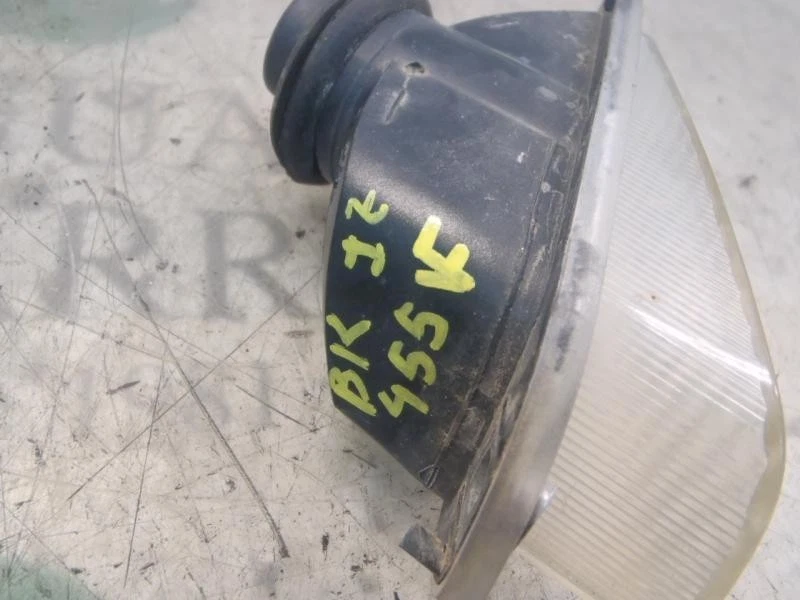 PILOTO DELANTERO IZQUIERDO / 13438502 PARA MG MG ZR 1.4 16V CAT - Immagine 2 di 3