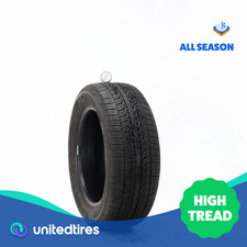 Used 21555r16 General Altimax Rt43 97h - 932
