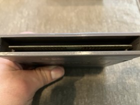 Disney's DuckTales Nintendo Entertainment System NES