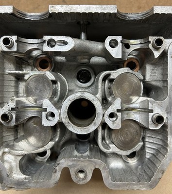 03-08 Genuine SUZUKI LTZ400 PARTS Cylinder Head Cam Cap Top End