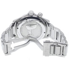 BALL WATCH Engineer Master II Diver World Time DG2022A-SAJ-WH Day Date Automatic 6