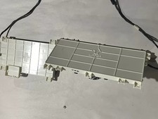 EBR76554101 LG Dryer Dispenser Pcb