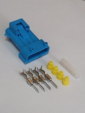 Sonde lambda Citroen C6