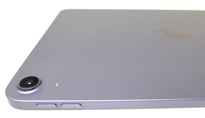 Apple iPad Air 5th シルバー 本体 Apple iPad Air (5th Gen. | A2588) 10.9