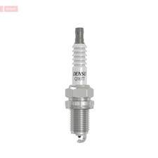 Bougies d'allumage Nissan CEDRIC