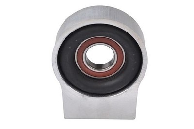 For TED-GUM TED34802 SHAFT SUPPORT WITH BEARING