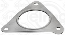 ELRING Dichtung AGR-Ventil 085.040 für HYUNDAI SANTA FÉ 3 DM DMA FE 4 TM TMA 2