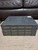 Lot of 4 Cisco Catalyst 2960X-48LPS-L 48-Port Gigabit PoE Managed Switch STACK