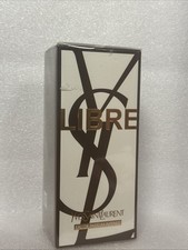 YVES SAINT LAURENT LIBRE INTENSE 90ML EAU DE PARFUM SPRAY NEW & SEALED AUTHENTIC