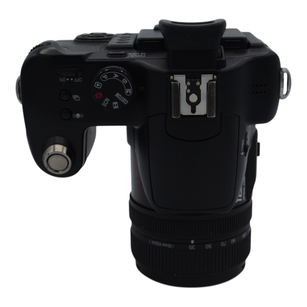 s-l1200.jpg