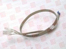 SIEMENS 6FC5247-0AA35-0AA0-EACH / 6FC52470AA350AA0EACH (NEW NO BOX)