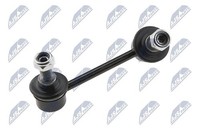 NTY Stange/Strebe, Stabilisator Hinterachse, Rechts FüR Mitsubishi
