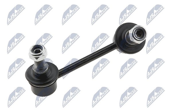 NTY Stange/Strebe, Stabilisator Hinterachse, Rechts FüR Mitsubishi-image