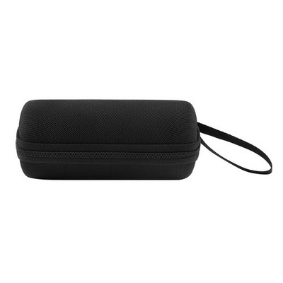 Portable Speaker Storage Bag For Grip Speaker Shock-Resistant Drop-Resistant