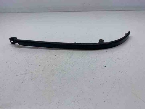 AUDI 80 Avant 8C, B4 Scheinwerferverkleidung vorne rechts 8A0853208A 23945839