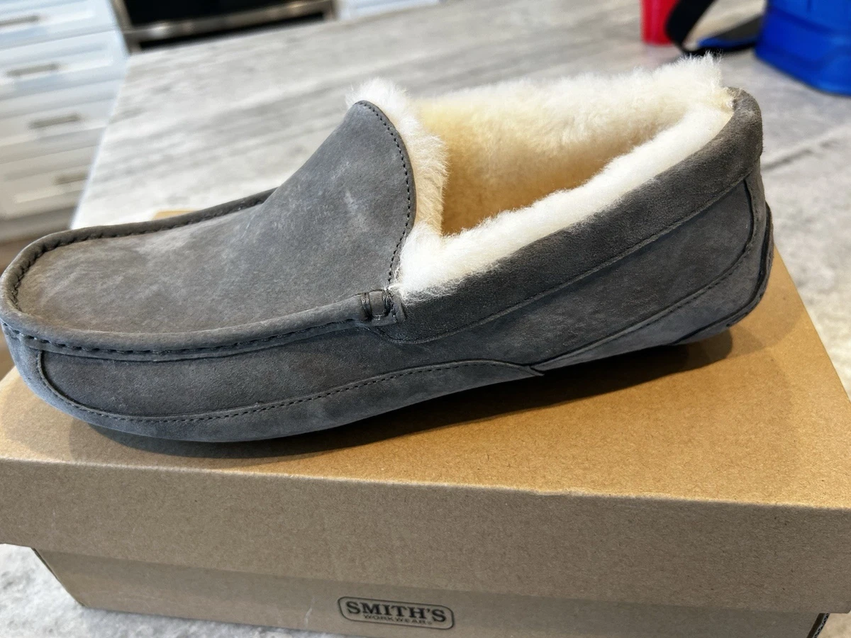 Workwear Shoes for Men for sale | eBay display picture 1