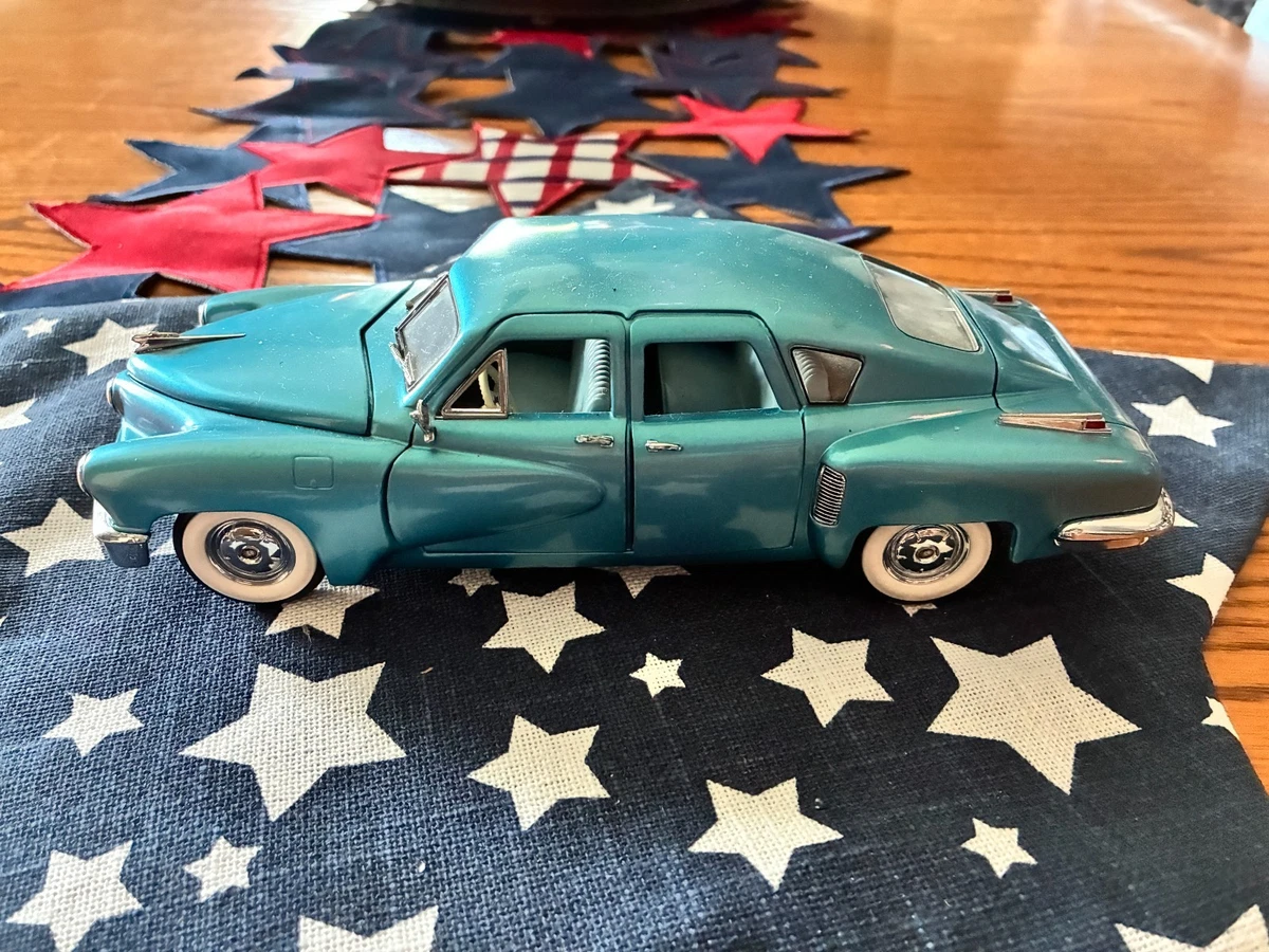 Franklin Mint Tucker for sale | eBay