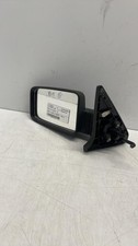 Retroviseur gauche (ou coque) Citroen BX