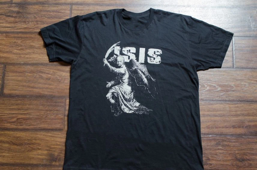 isis shirt products for sale | eBay