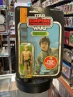 Bespin Luke Skywalker ESB 9508 (Vintage Star Wars, Kenner) **SEALED**
