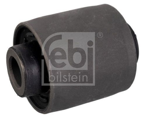 Lagerung Lenker Hinten FüR Hyundai KIA I30 Coupe Hatchback Van Kombi-image