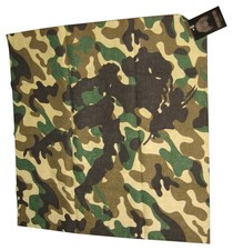 Predator Camouflage Loot Crate Exclusive Bandana