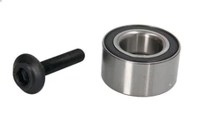 Wheel bearing kit FAG 713 6102 90 for VW PASSAT B5 (3B2) 2 2000-2