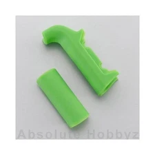 KO Propo Large Grip Green For KIY - KOP10515