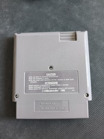U-four-ia Nintendo Nes Pal A Ita 🇮🇹