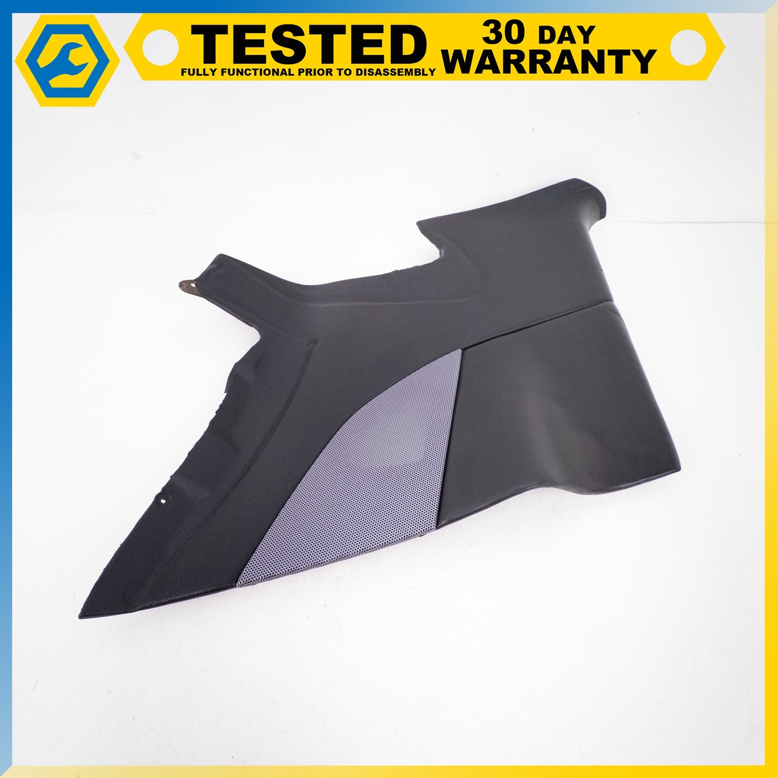 Aston Martin DB9 2005-2012 Rear Right Side panel