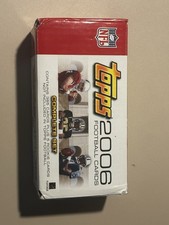 2006 Topps Baseball Cards 22